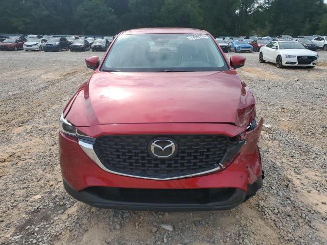 Photo 5 from auction – 2023 MAZDA CX-5 with VIN JM3KFBAM4P0274436