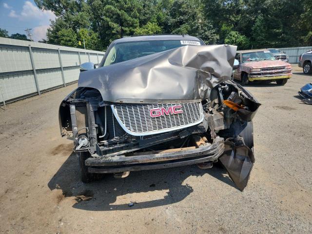 Photo 5 from auction – 2011 GMC YUKON SLT with VIN 1GKS1CE04BR283036