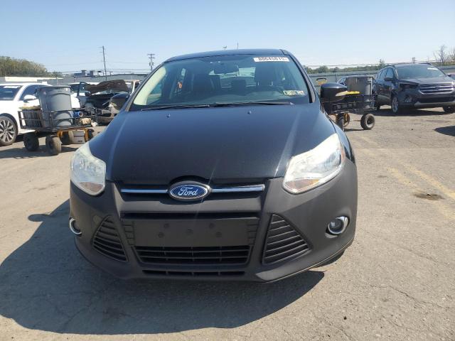 Photo 5 from auction – 2013 FORD FOCUS SE with VIN 1FADP3K22DL128554