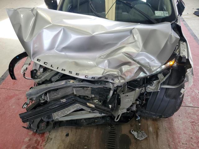 Photo 12 from auction – 2023 MITSUBISHI ECLIPSE CR with VIN JA4ATVAA7PZ052094