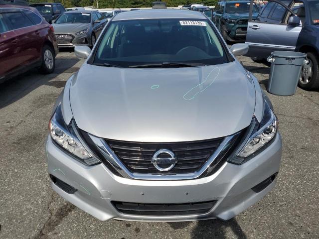 Photo 5 from auction – 2017 NISSAN ALTIMA 2.5 with VIN 1N4AL3AP4HC485655