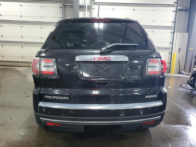 صورة رقم 6 من المزاد - 2014 GMC ACADIA SLT مع VIN 1GKKVRKD0EJ207458