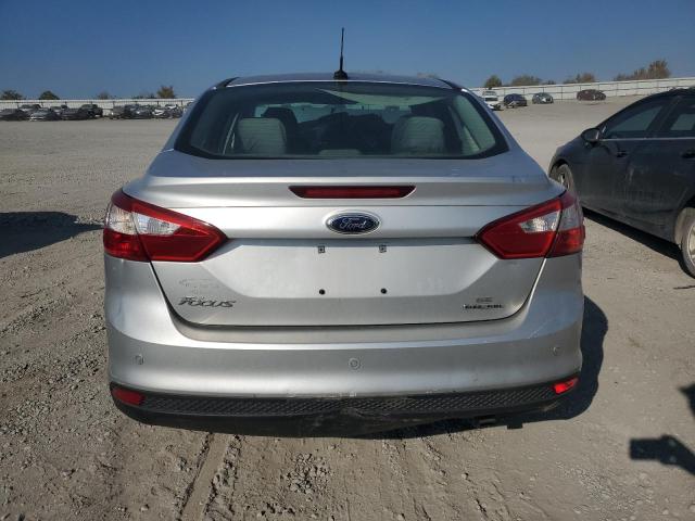 Photo 6 from auction – 2014 FORD FOCUS SE with VIN 1FADP3F23EL190833