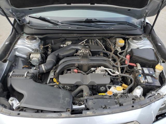 Photo 11 from auction – 2016 SUBARU OUTBACK 2. with VIN 4S4BSACC6G3304503