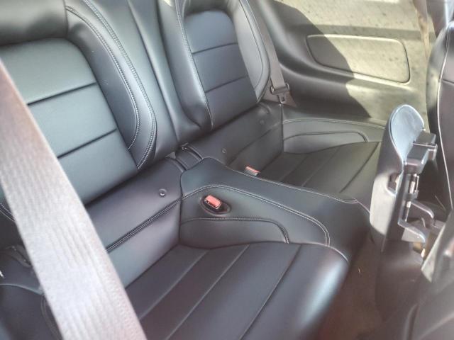 Photo 10 from auction – 2015 FORD MUSTANG GT with VIN 1FA6P8CF8F5427545