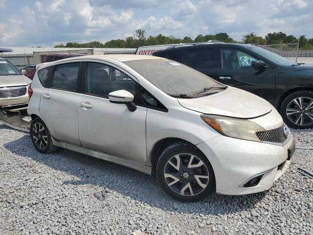 Photo 4 from auction – 2015 NISSAN VERSA NOTE with VIN 3N1CE2CP4FL429806