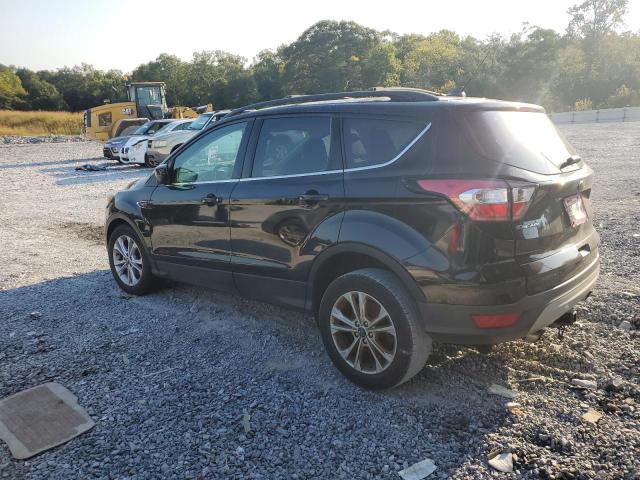 Photo 2 from auction – 2018 FORD ESCAPE SE with VIN 1FMCU0GD4JUD35536
