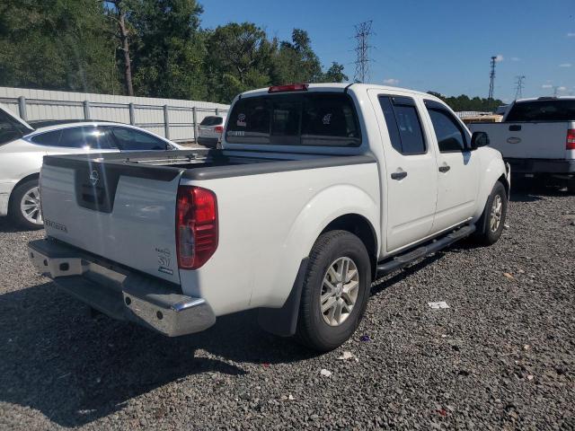 Photo 3 from auction – 2019 NISSAN FRONTIER S with VIN 1N6DD0ER5KN874697