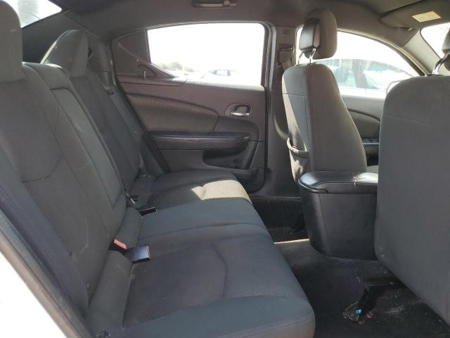 Photo 10 from auction – 2012 DODGE AVENGER SX with VIN 1C3CDZCB7CN227992