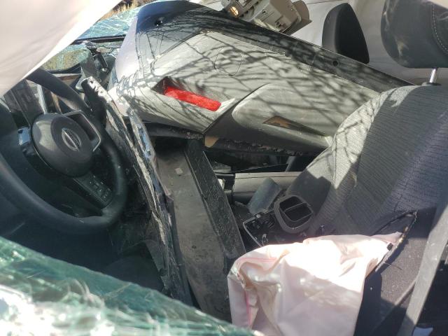 Photo 7 from auction – 2021 NISSAN ROGUE SV with VIN 5N1AT3BB9MC774274
