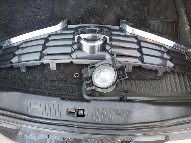 Photo 12 from auction – 2008 NISSAN ALTIMA 3.5 with VIN 1N4BL24E38C146216