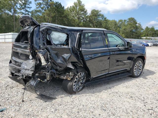 Photo 3 from auction – 2024 GMC YUKON DENA with VIN 1GKS2EKL0RR343105