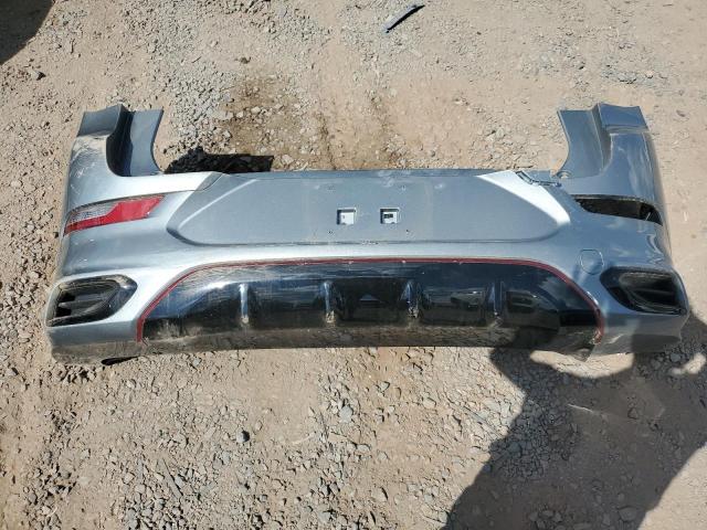 Photo 12 from auction – 2023 BUICK ENCORE GX with VIN KL4MMESL1PB155109