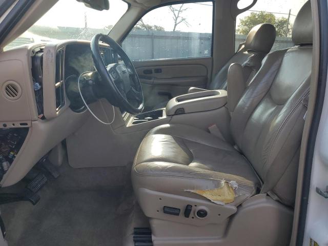 Photo 7 from auction – 2005 GMC NEW SIERRA with VIN 2GTEC13T551175574