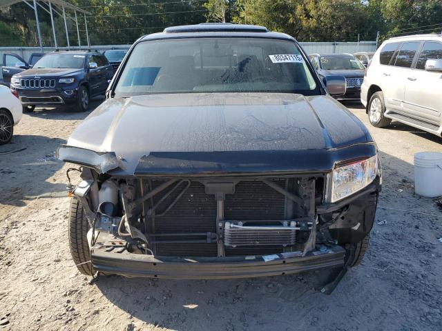 Zdjęcie 5 z aukcji – 2013 HONDA RIDGELINE z VIN 5FPYK1F54DB010423