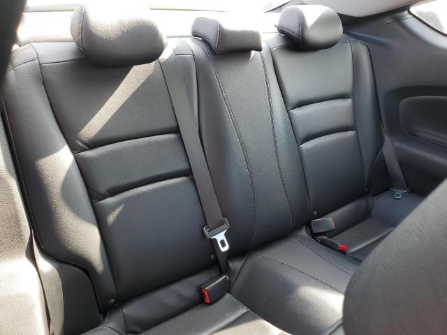 Photo 10 from auction – 2014 HONDA ACCORD EXL with VIN 1HGCT2B84EA002601