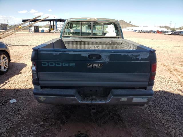 Photo 6 from auction – 1995 DODGE RAM 1500 with VIN 3B7HC13Y1SM101064