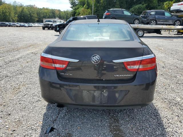 Photo 6 from auction – 2014 BUICK VERANO CON with VIN 1G4PR5SK5E4119545
