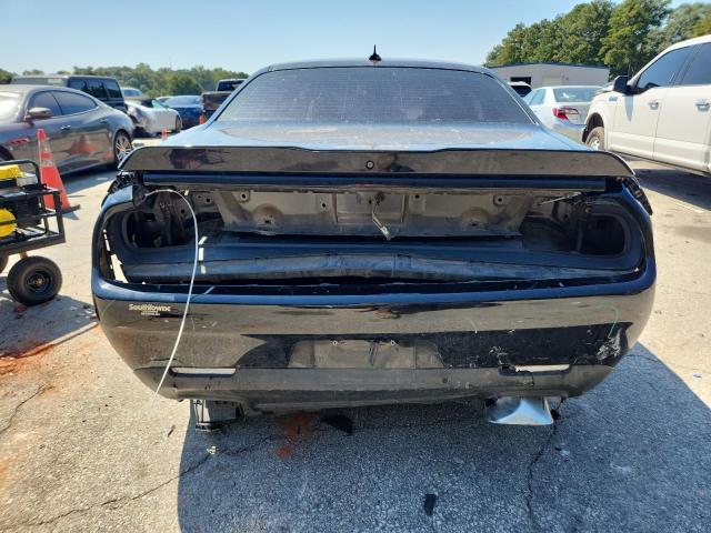 Photo 6 from auction – 2015 DODGE CHALLENGER with VIN 2C3CDZBT9FH767786