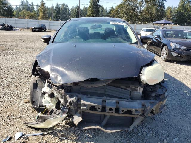 Photo 5 from auction – 2013 FORD FOCUS SE with VIN 1FADP3F25DL195806