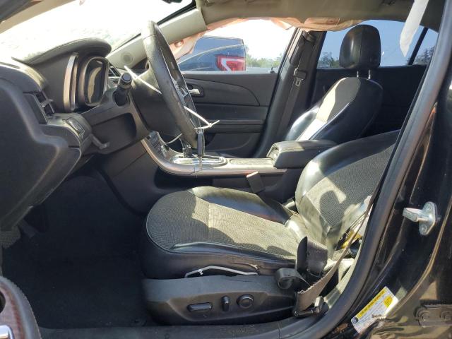 Photo 7 from auction – 2013 CHEVROLET MALIBU 1LT with VIN 1G11C5SA4DF357773