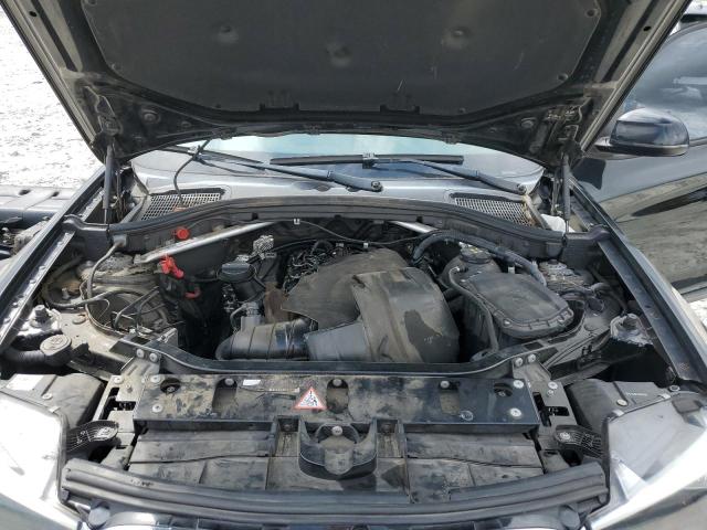 Photo 12 from auction – 2015 BMW X3 XDRIVE2 with VIN 5UXWY3C51F0E97923