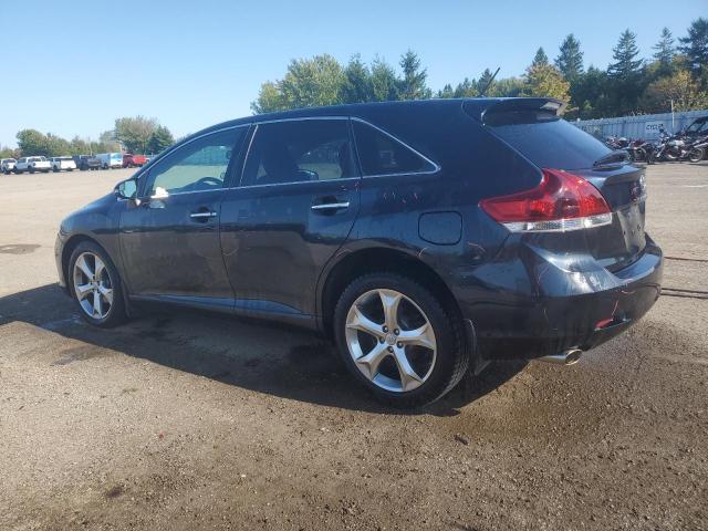 Photo 2 from auction – 2014 TOYOTA VENZA LE with VIN 4T3BK3BB5EU099260