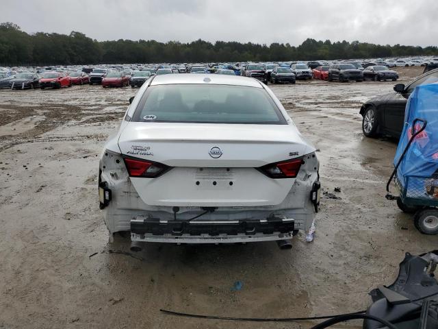 Photo 6 from auction – 2019 NISSAN ALTIMA SR with VIN 1N4BL4CV5KC221650