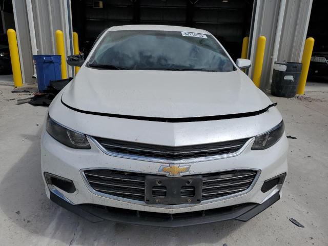 Photo 5 from auction – 2017 CHEVROLET MALIBU LT with VIN 1G1ZE5ST1HF129265
