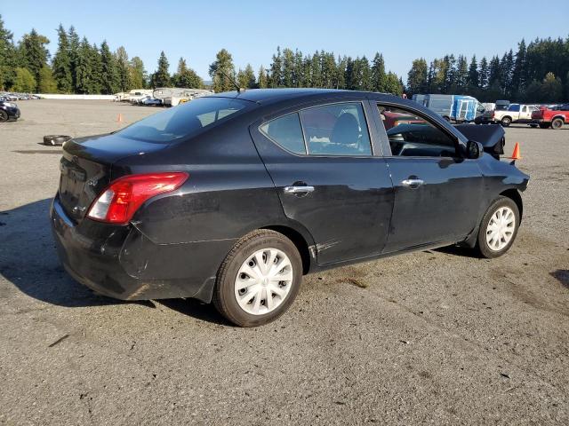 Photo 3 from auction – 2012 NISSAN VERSA S with VIN 3N1CN7AP9CL941640