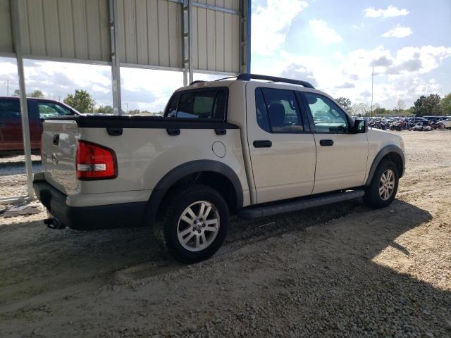 Zdjęcie 3 z aukcji – 2010 FORD EXPLORER S z VIN 1FMEU3BE0AUA61598