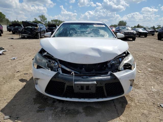 Photo 5 from auction – 2016 TOYOTA CAMRY LE with VIN 4T1BF1FK8GU265625