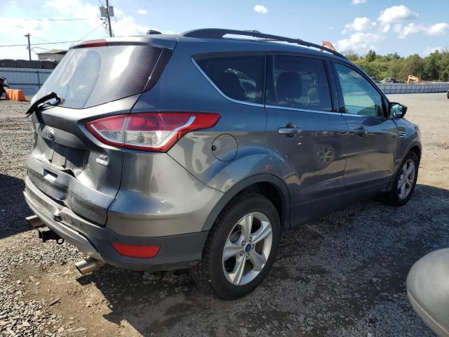 Photo 3 from auction – 2014 FORD ESCAPE SE with VIN 1FMCU9G91EUD69973