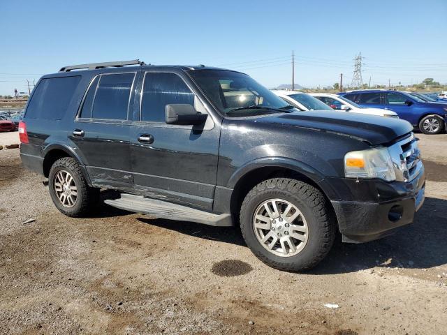 Photo 4 from auction – 2014 FORD EXPEDITION with VIN 1FMJU1H57EEF09703