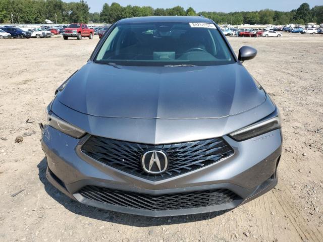 Photo 5 from auction – 2023 ACURA INTEGRA with VIN 19UDE4H21PA008940