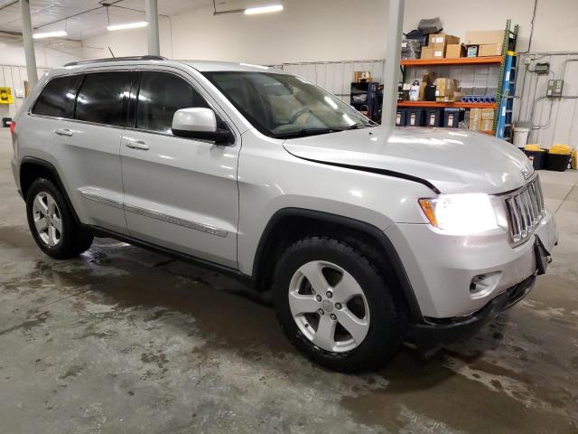 Photo 4 from auction – 2011 JEEP GRAND CHER with VIN 1J4RR4GG5BC738959