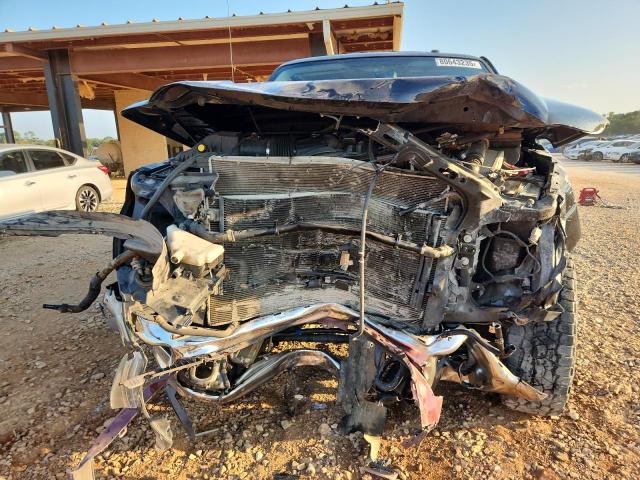 Photo 5 from auction – 2012 FORD F250 SUPER with VIN 1FT7W2BT6CEA85742
