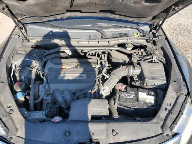 Photo 12 from auction – 2015 HONDA CROSSTOUR with VIN 5J6TF3H39FL001581