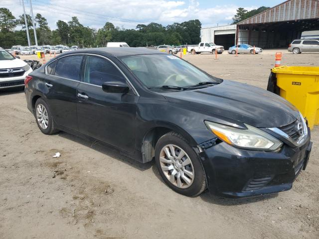 Photo 4 from auction – 2016 NISSAN ALTIMA 2.5 with VIN 1N4AL3AP1GN341130