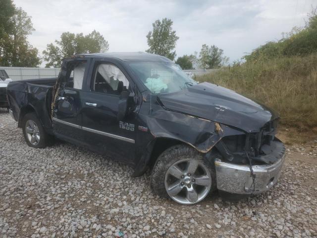 Photo 4 from auction – 2015 RAM 1500 SLT with VIN 1C6RR7LT7FS737955