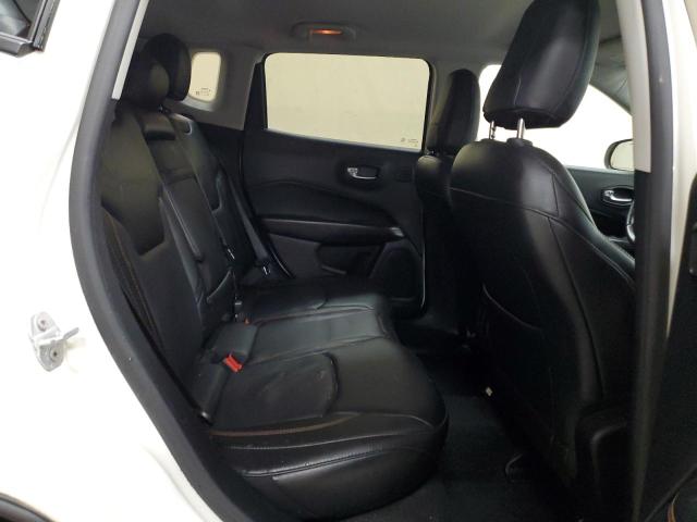 Photo 11 from auction – 2018 JEEP COMPASS LI with VIN 3C4NJDCB0JT314744