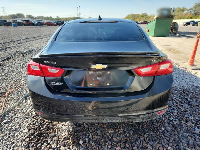 Photo 6 from auction – 2017 CHEVROLET MALIBU LT with VIN 1G1ZE5ST3HF210610