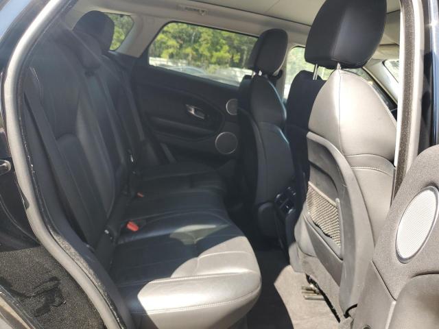 Photo 10 from auction – 2016 LAND ROVER RANGE ROVE with VIN SALVP2BG5GH127922
