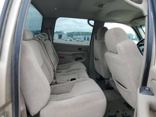 Photo 10 from auction – 2006 CHEVROLET SILVERADO with VIN 2GCEC13T161120203