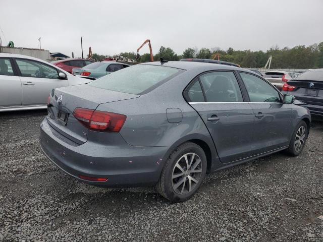 Photo 3 from auction – 2017 VOLKSWAGEN JETTA SE with VIN 3VWDB7AJ6HM415616