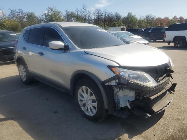 Photo 4 from auction – 2019 NISSAN ROGUE S with VIN KNMAT2MV7KP503841
