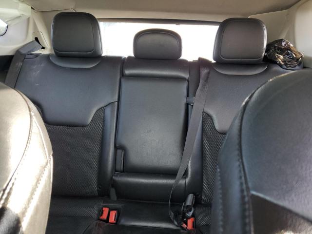Photo 10 from auction – 2020 JEEP COMPASS TR with VIN 3C4NJDDB9LT214675