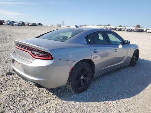 Photo 3 from auction – 2018 DODGE CHARGER SX with VIN 2C3CDXHG8JH125633