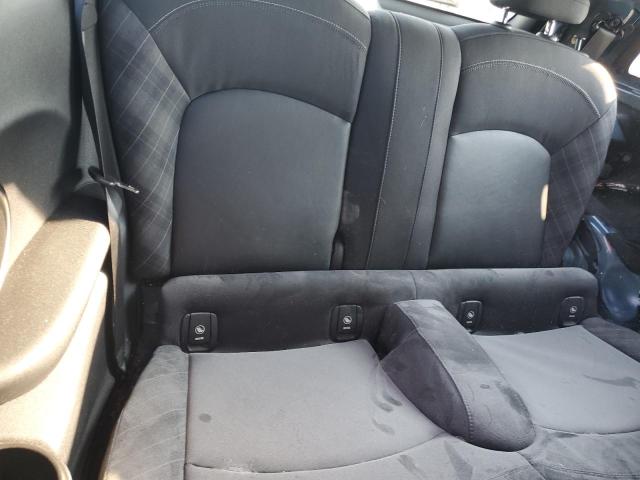 Photo 10 from auction – 2015 MINI COOPER S with VIN WMWXP7C51F2A58366