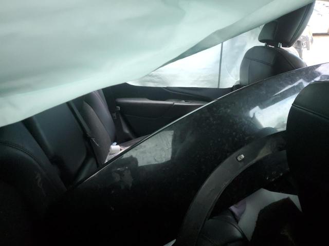Photo 11 from auction – 2020 JEEP CHEROKEE TRAILHAWK with VIN 1C4PJMBX2LD532506